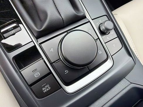 New 2026 MAZDA CX-30 AWD 2.5 S w/ Select Sport Pkg image 42