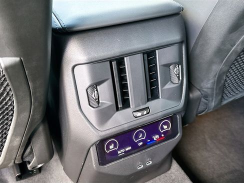 New 2026 BMW X3 M50 w/ Premium Package image 19