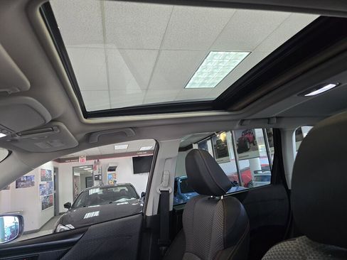 Used 2022 Subaru Forester Sport w/ Popular Package #2 image 36