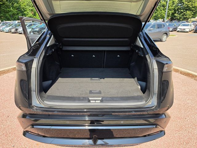 Used 2023 Nissan Ariya FWD image 18