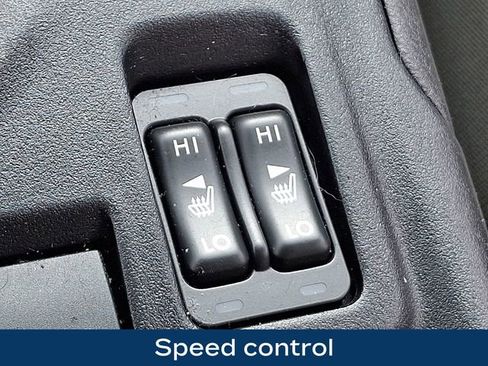 Used 2017 Subaru Impreza 2.0i Premium image 15