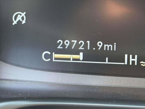 Used 2023 Lincoln Aviator Reserve w/ Equipment Group 201A AWD/4WD image 28