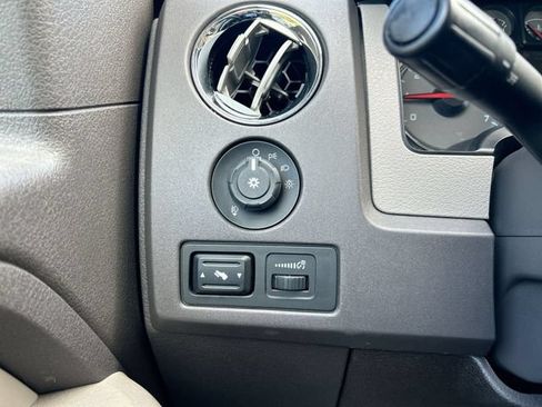 Used 2009 Ford F150 XL AWD/4WD image 16