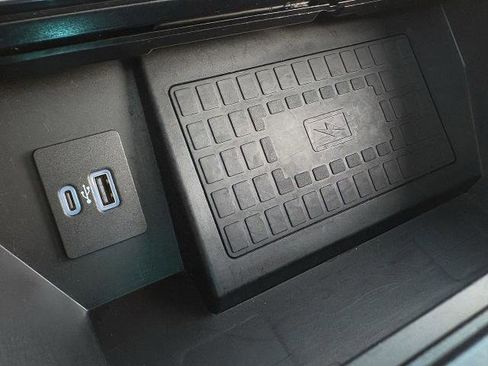 Certified 2021 Ford F150 Limited image 23