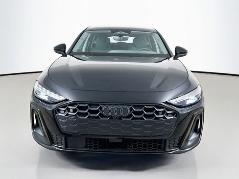 New 2026 Audi A5 2.0T Premium Plus AWD/4WD image 2