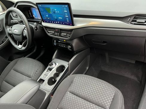 Used 2023 Ford Escape Active w/ Tech Pack #1 AWD/4WD image 16