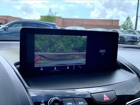 Used 2020 Acura RDX FWD image 27