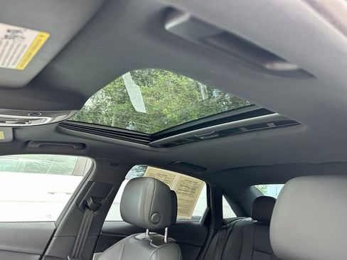 Used 2019 Audi A4 2.0T Premium Plus w/ Premium Plus Package AWD/4WD image 23