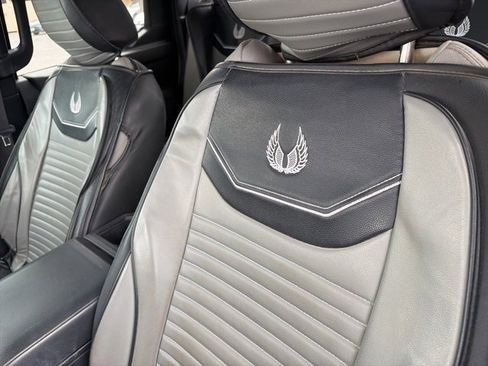 Certified 2024 Toyota Tacoma SR5 image 17