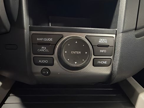 Used 2013 Honda Pilot EX-L image 24