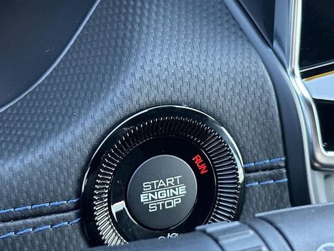 New 2026 Jeep Compass Latitude AWD/4WD image 34