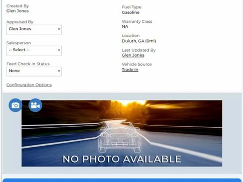 Used 2011 Cadillac DTS Luxury image 24