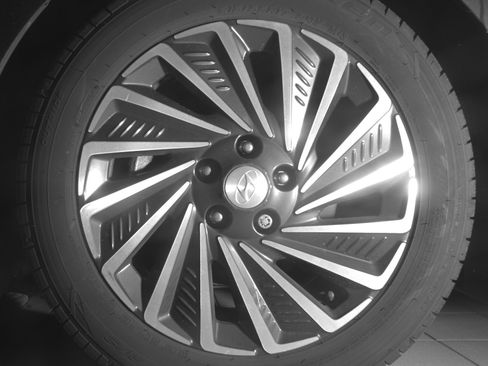 Used 2021 Hyundai Sonata SEL FWD image 23