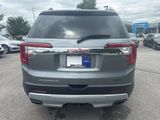 Used 2020 GMC Acadia SLT image 5