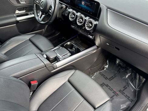 Used 2021 Mercedes-Benz GLA 250 image 18