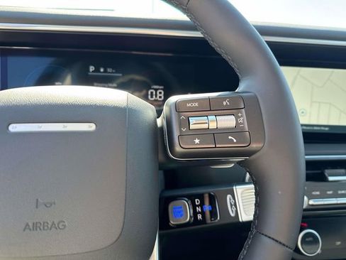 New 2026 Hyundai Palisade SE image 28