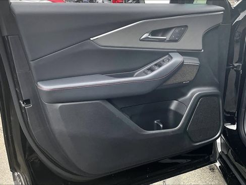 Used 2024 Acura ZDX A-Spec image 24