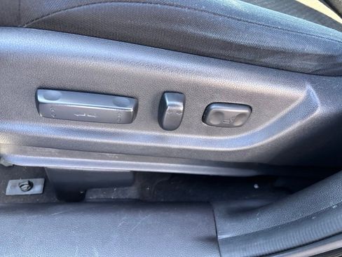 Used 2016 Honda CR-V EX image 24