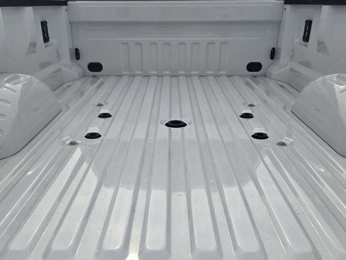 New 2026 Ford F250 Lariat RWD image 27