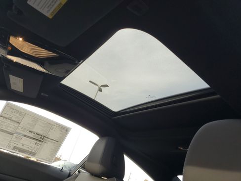 New 2026 BMW 440i xDrive M440i xDrive w/ Premium Package image 8