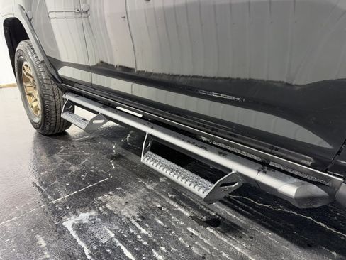 Used 2023 Toyota 4Runner 40th Anniversary SE AWD/4WD image 45