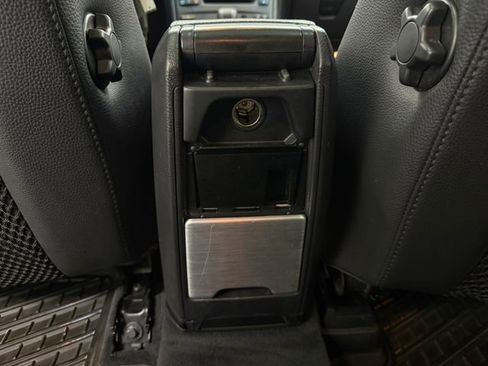 Used 2014 Volvo XC90 3.2 AWD/4WD image 31