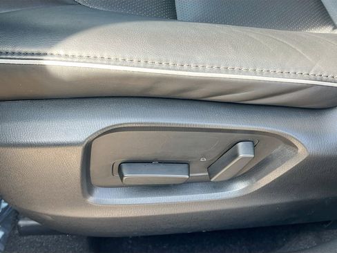 Used 2024 MAZDA CX-5 AWD 2.5 S w/ Select Package image 21