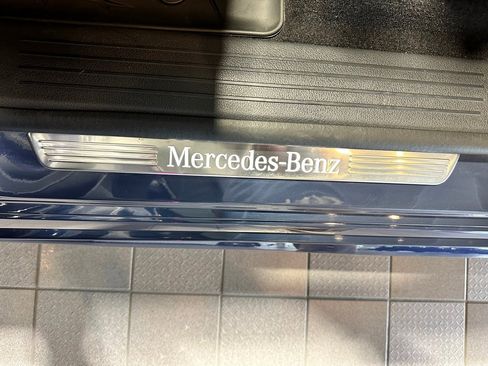 Certified 2024 Mercedes-Benz GLE 450 4MATIC image 14