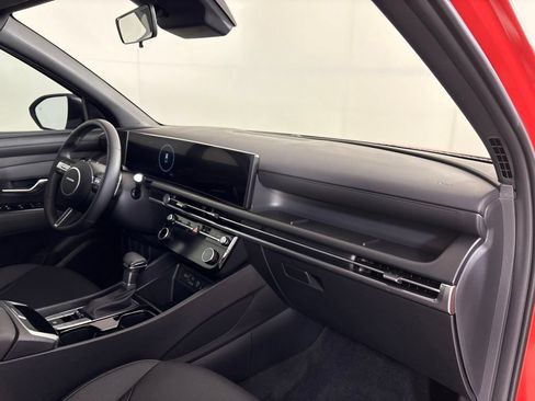 Certified 2026 Hyundai Santa Cruz XRT AWD/4WD image 13