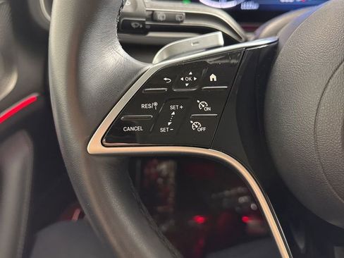 Certified 2026 Mercedes-Benz GLE 350 4MATIC image 31