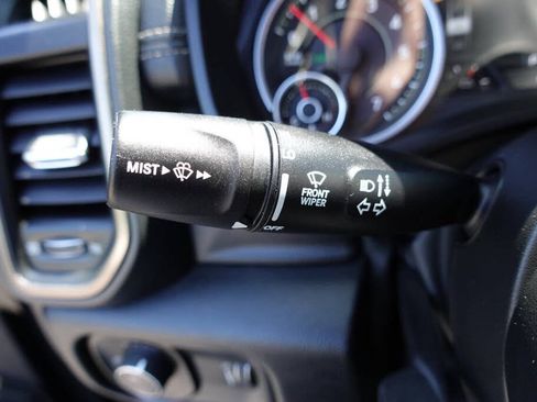 Used 2022 RAM 1500 Sport w/ Rebel Level 2 Equipment Group AWD/4WD image 56