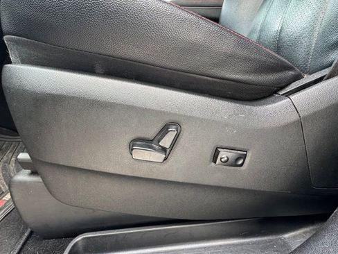 Used 2019 Dodge Grand Caravan GT FWD image 20