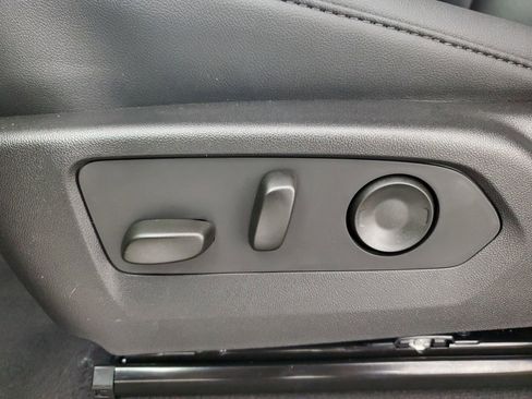 New 2026 Chevrolet Colorado Trail Boss image 29