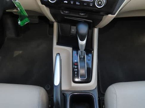 Used 2013 Honda Civic EX-L image 20