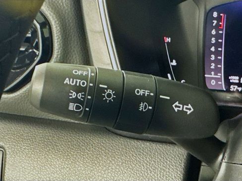 New 2026 Honda Pilot Elite image 17