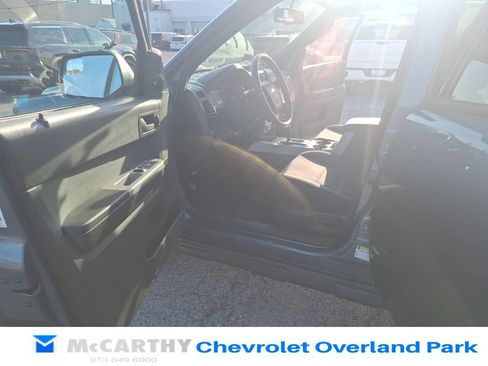 Used 2011 Ford Escape XLT AWD/4WD image 7