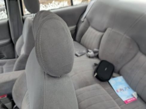 Used 1997 Chevrolet Lumina LS w/ Preferred Equipment Group 1 image 3