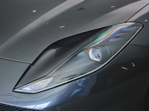 Used 2021 Ferrari 812 GTS image 58