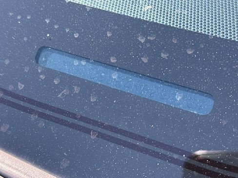 Used 2024 Toyota 4Runner TRD Pro image 3