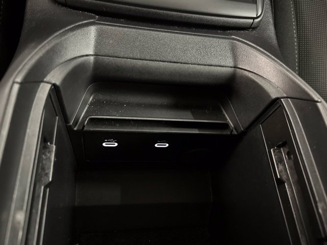 Used 2024 MAZDA CX-30 AWD 2.5 S image 16