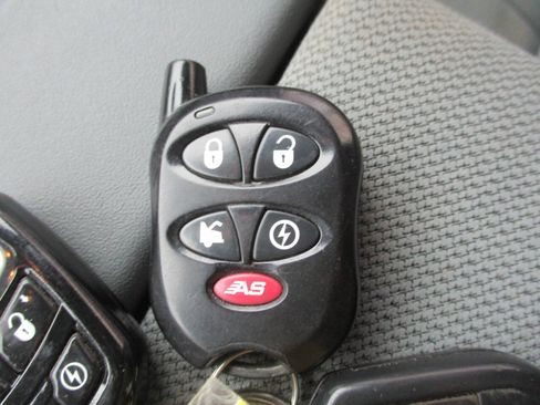 Used 2014 Ford F150 XLT w/ Equipment Group 302A Luxury AWD/4WD image 37
