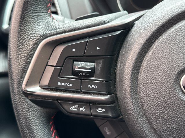 Used 2019 Subaru Impreza 2.0i Sport AWD/4WD image 33