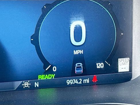 Used 2024 Ford F150 Lariat w/ Bed Utility Package image 12