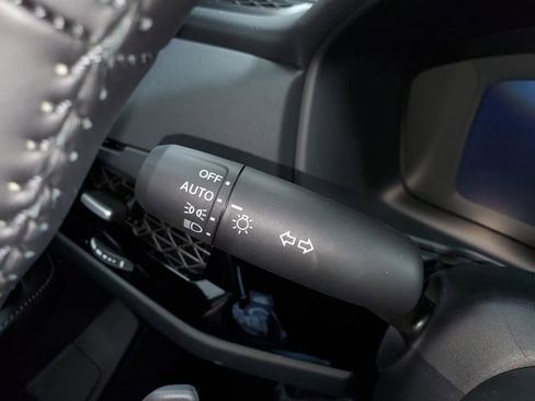 New 2026 Honda Accord Touring image 16