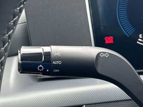 New 2026 Hyundai Sonata SEL image 30