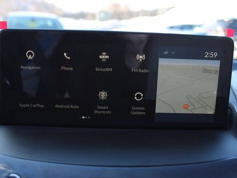 New 2026 Acura RDX Technology Package image 13