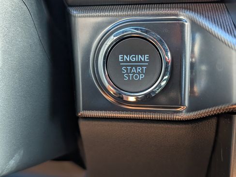 New 2026 Ford F150 Lariat AWD/4WD image 35