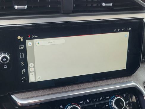 Certified 2024 GMC Sierra 3500 Denali w/ Denali Reserve Package image 17