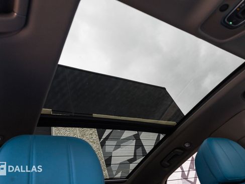 Used 2022 Bentley Bentayga Speed image 46