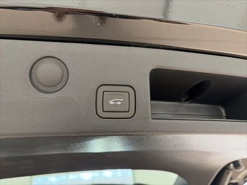 New 2026 Chevrolet Equinox LT image 15